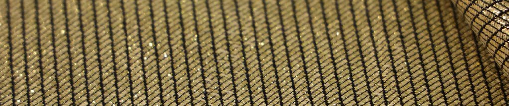 Banarasi Fabrics - doeraa
