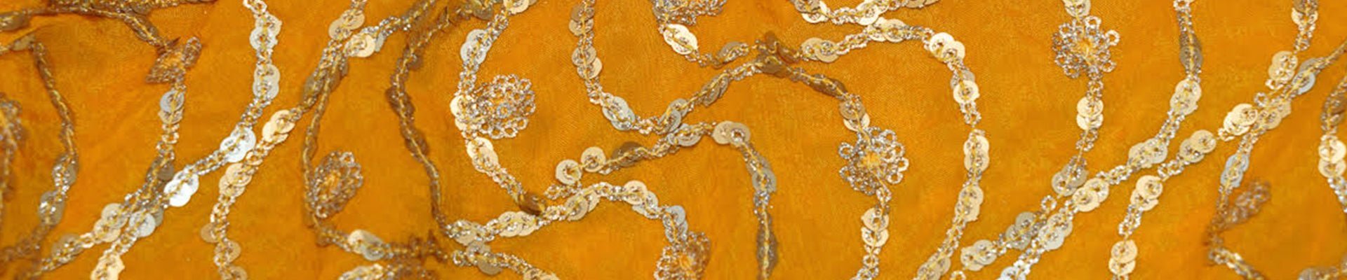 Chinnon Chiffon - doeraa