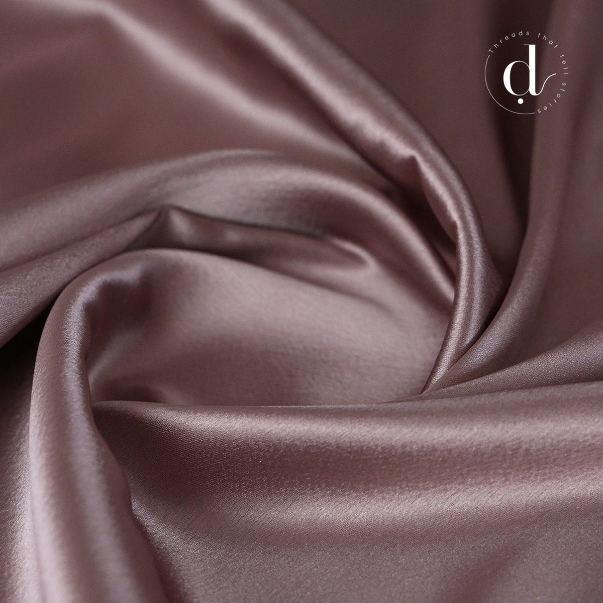 Plain Dyed Fabrics - doeraa