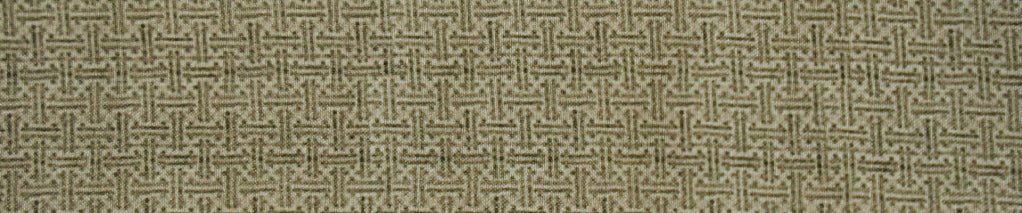 Tussar Satin - doeraa