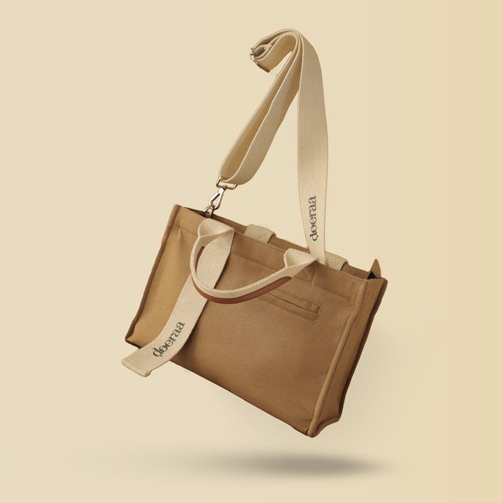 Doeraa Bag - doeraa