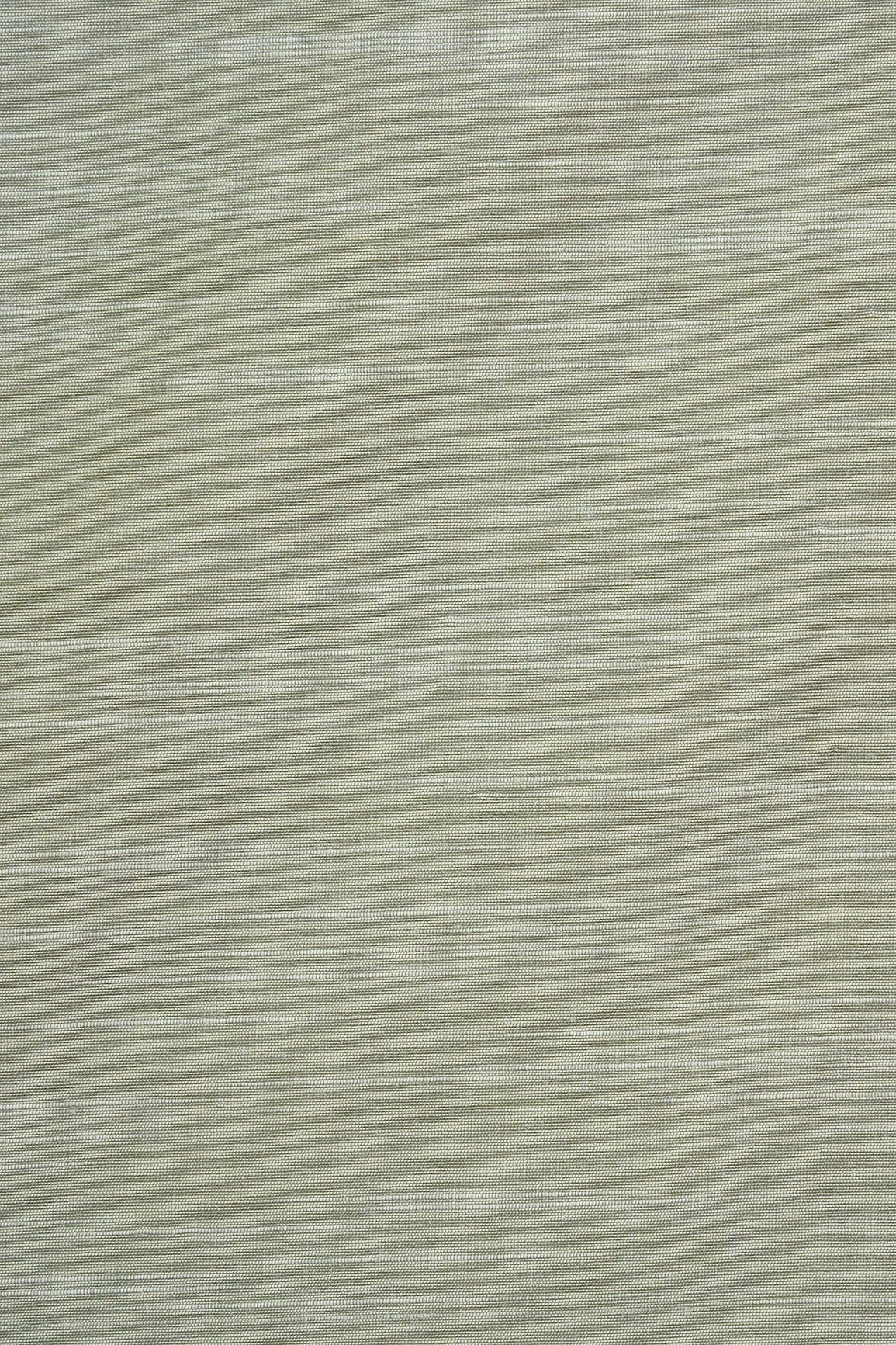 Light Olive Dyed Raw Silk Fabric - doeraa