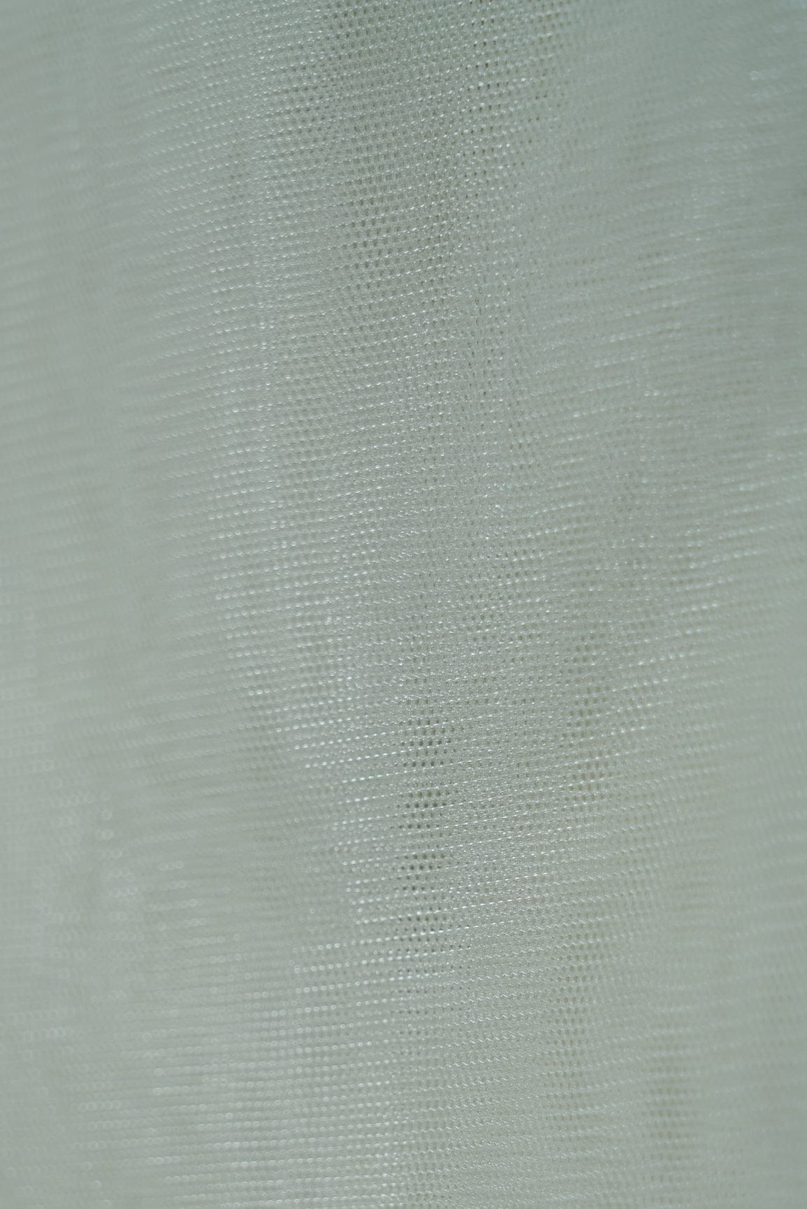 Olive Dyed Soft Net - doeraa