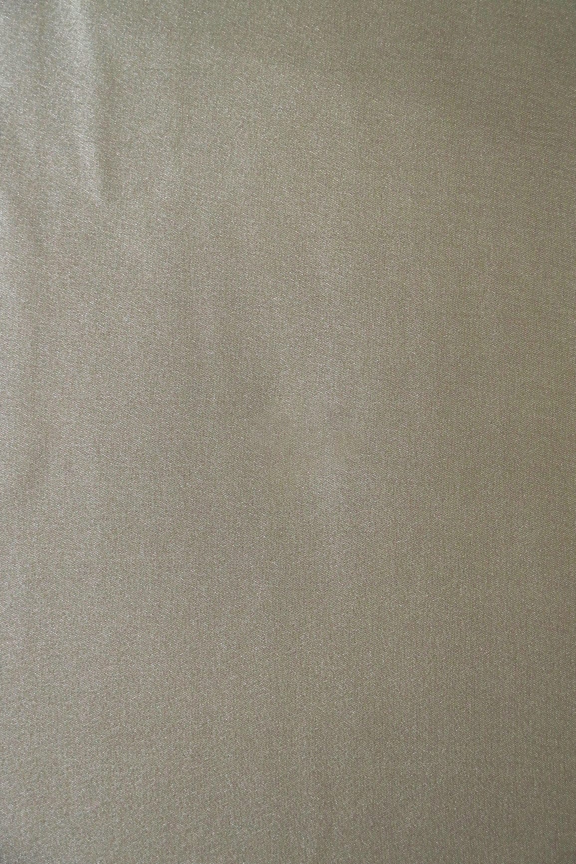 Pastel Olive Dyed Satin - doeraa