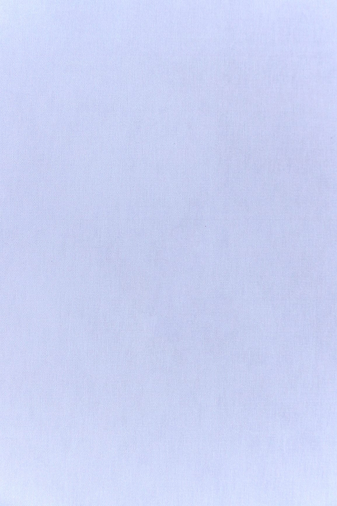 Plain Dyeable Organza Fabric - doeraa