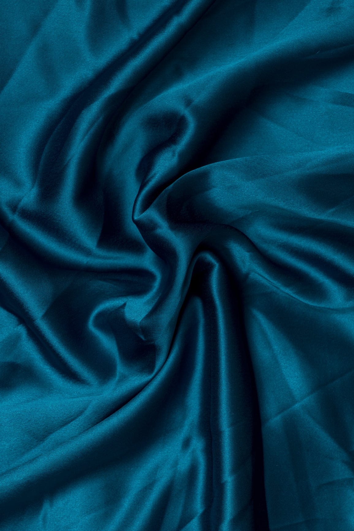 Rama Dyed Satin - doeraa