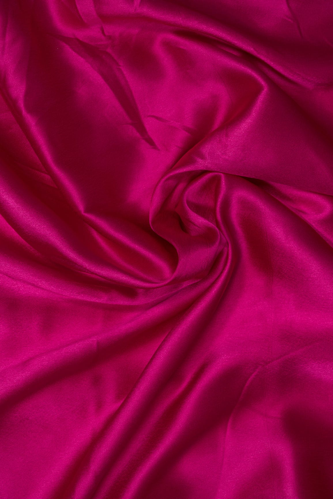 Rani Dyed Satin - doeraa