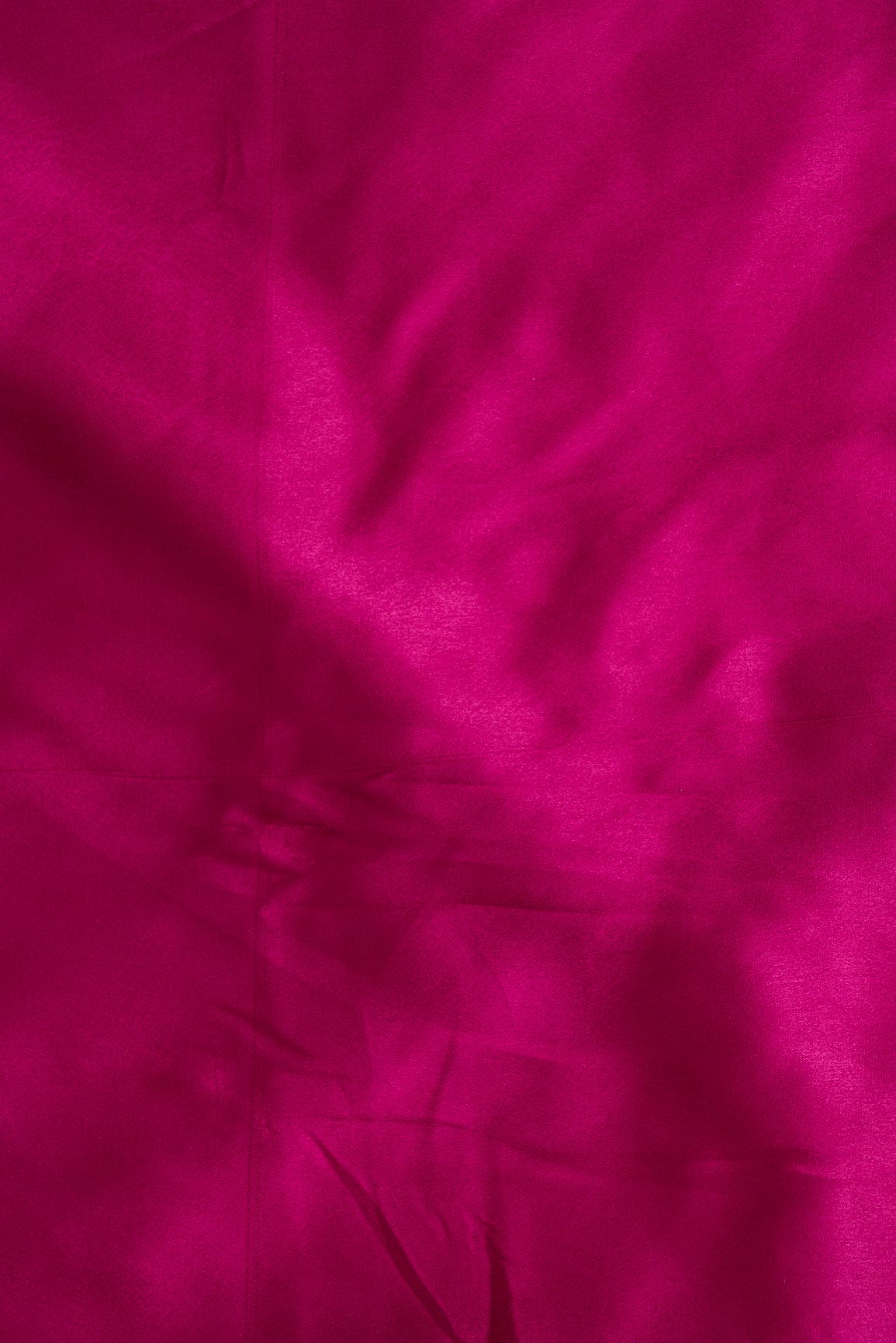 Rani Dyed Satin - doeraa