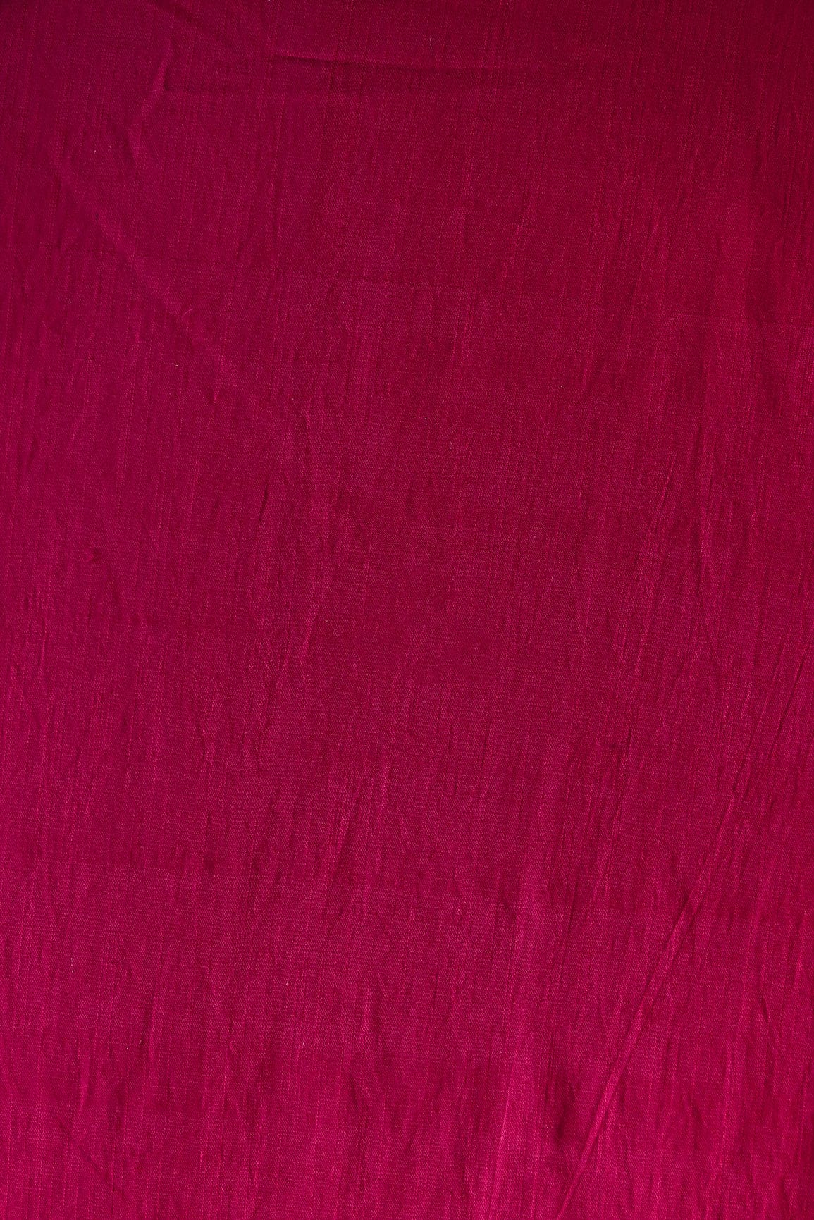 Rani Raw Silk Fabric - doeraa
