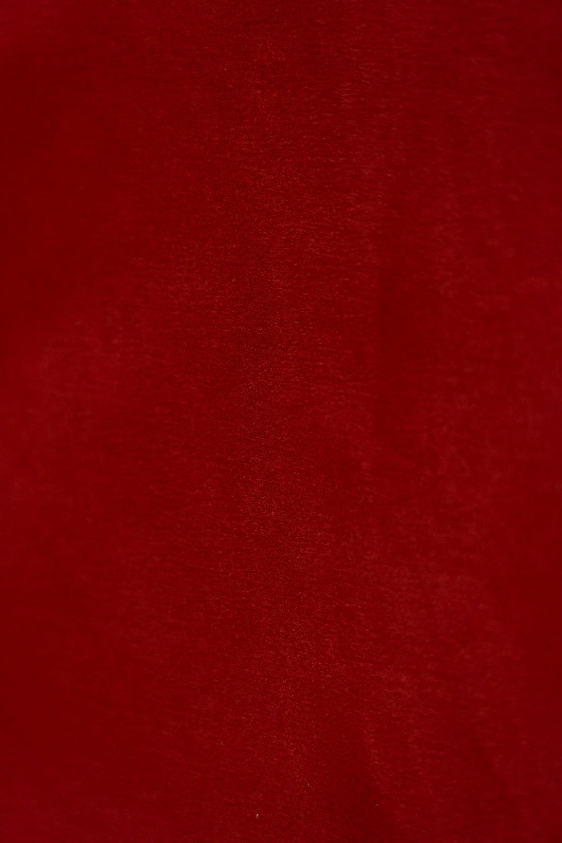 Red Dyed Satin - doeraa