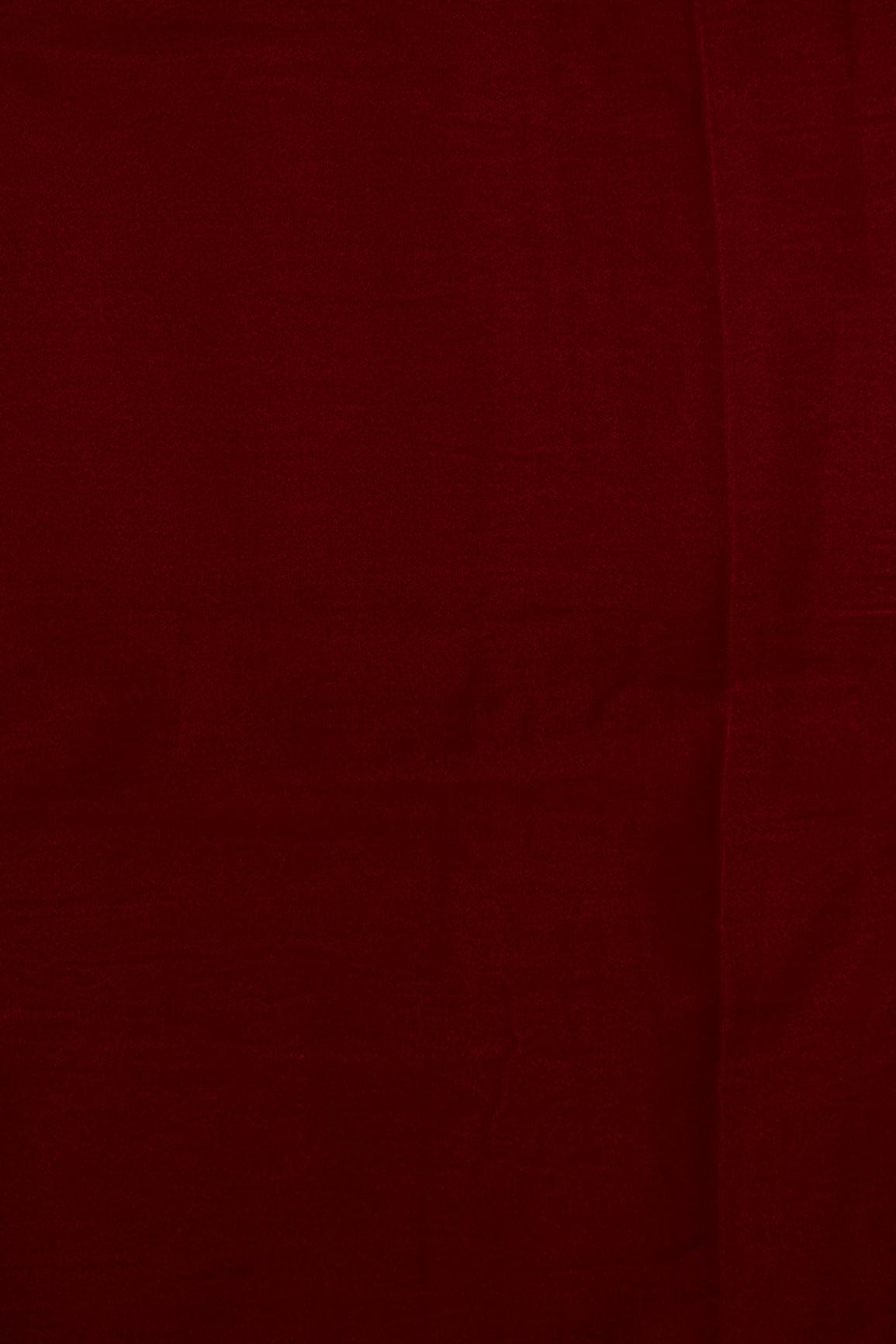 Red Micro Velvet 9000 - doeraa