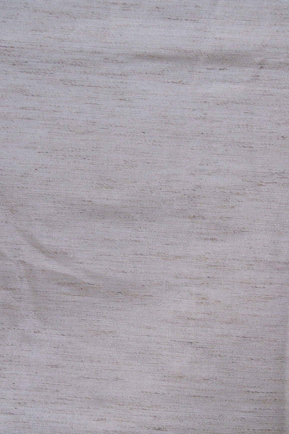 doeraa Plain Dyeable Fabrics Plain Dyeable Pure Munga Silk Fabric