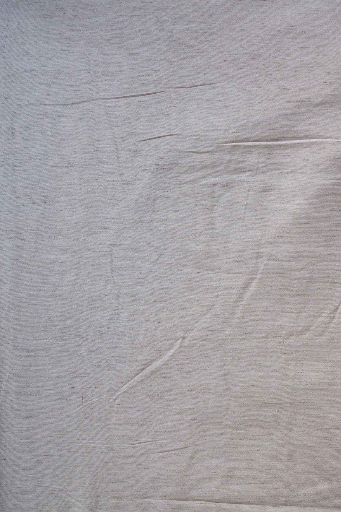 doeraa Plain Dyeable Fabrics Plain Dyeable Pure Munga Silk Fabric