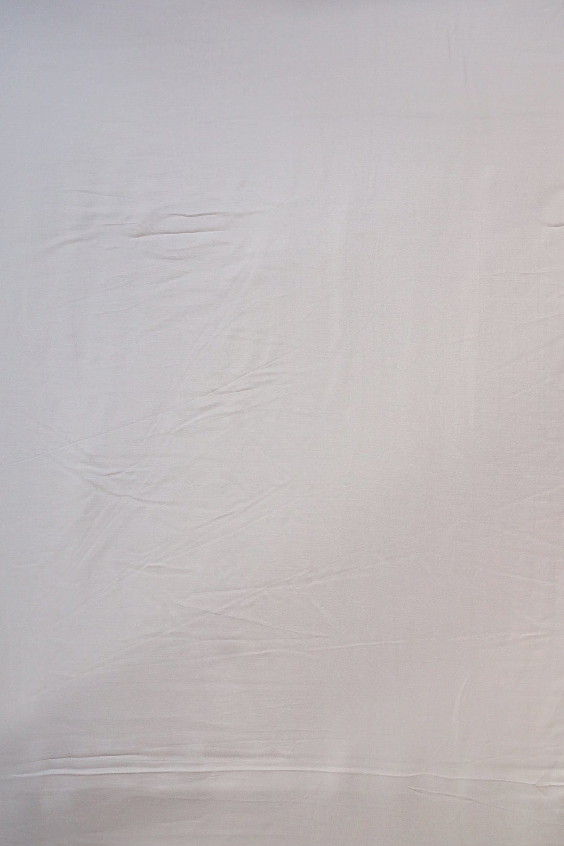 doeraa Plain Dyeable Fabrics Plain Dyeable Pure Munga Slub Silk Fabric