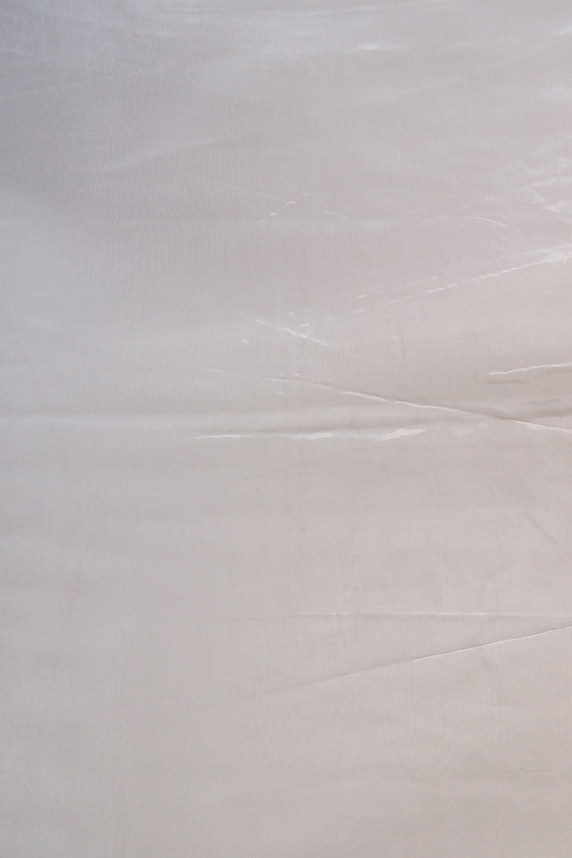 doeraa Plain Dyeable Fabrics Plain Dyeable Pure Satin Fabric