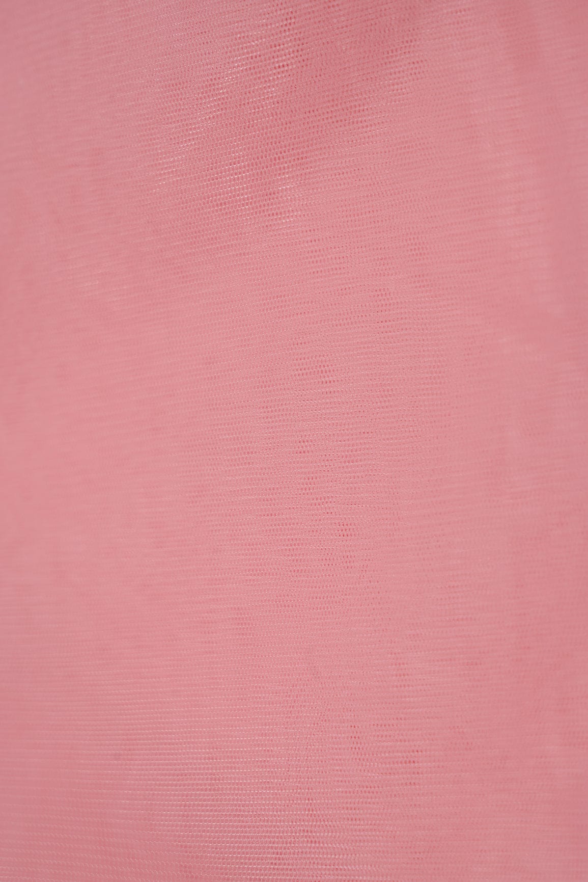 golden embroidery fabric,silk net fabric,net fabric for blouse,net fabric pricev,net fabric for dupatta,embroidered net fabric wholesale,golden embroidered net fabric
