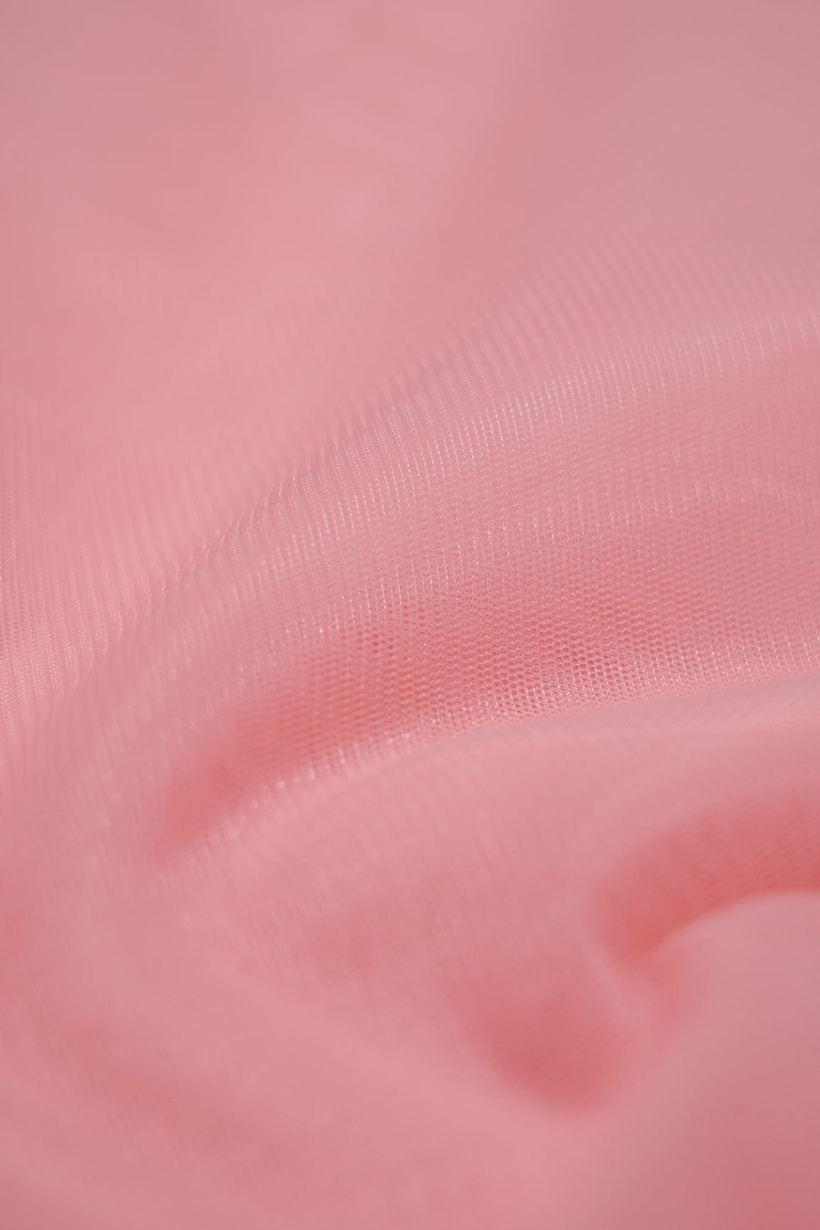 silk net fabric,net fabric for blouse,net fabric pricev,net fabric for dupatta,embroidered net fabric wholesale,golden embroidered net fabric,golden embroidery fabric