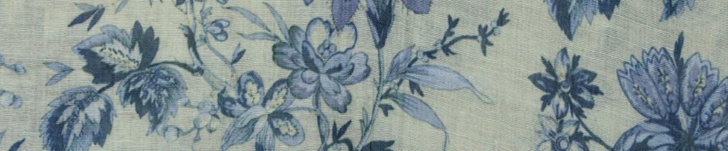 Cotton Prints - doeraa