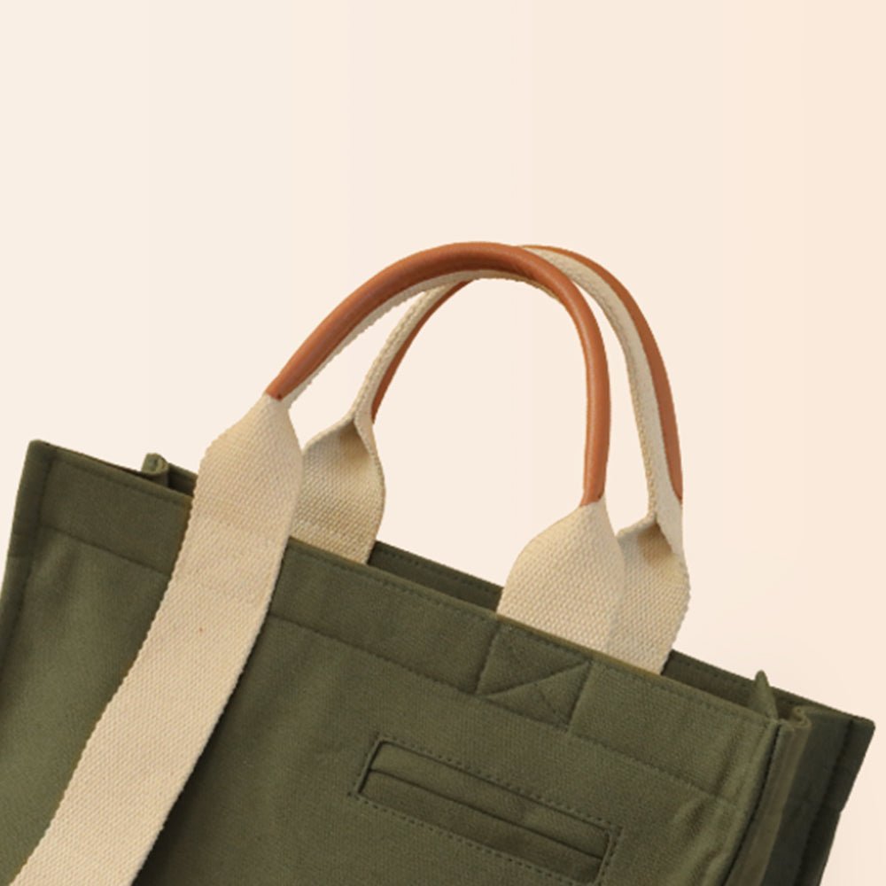 Doeraa Bags - doeraa
