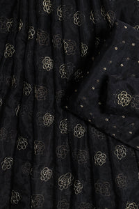 Orelis Lehenga Set