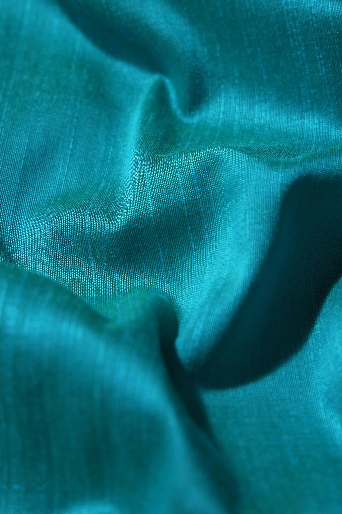 Rama Raw Silk Fabric