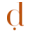 logo of Doeraa - Threads That Tell Stories
