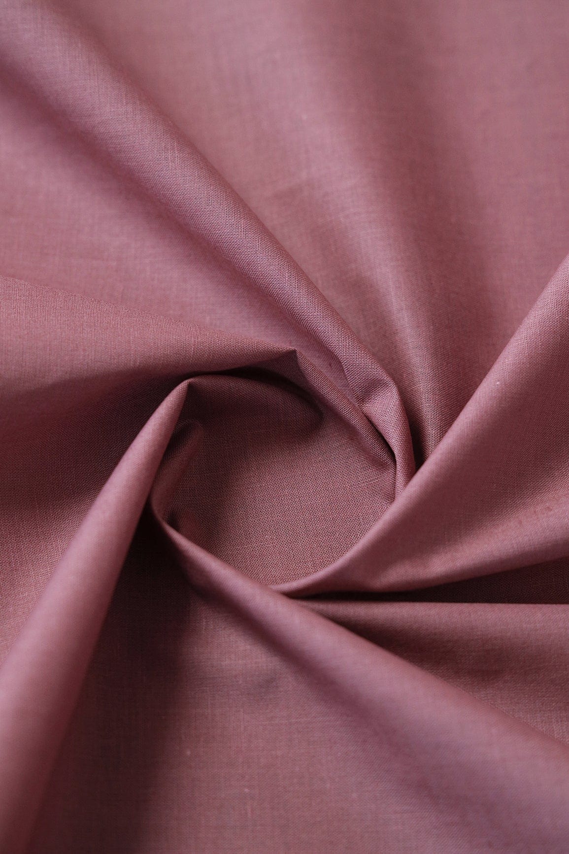 Dyed Cotton