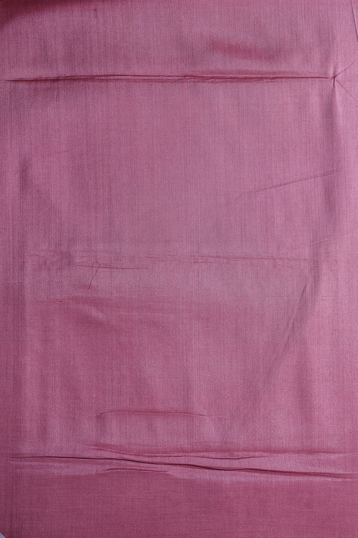 Onion Pink Pure Bamboo Silk Fabric - doeraa