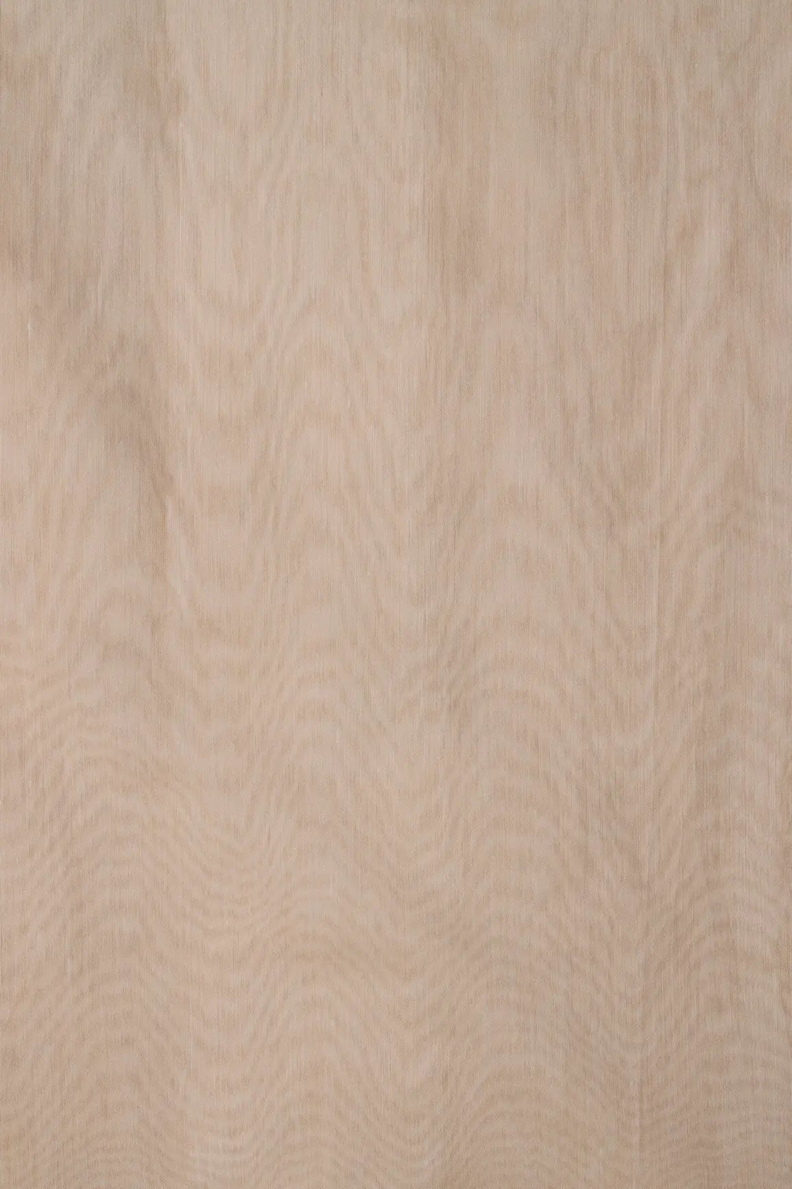 Plain Beige Polyester Chanderi Silk Fabric - doeraa