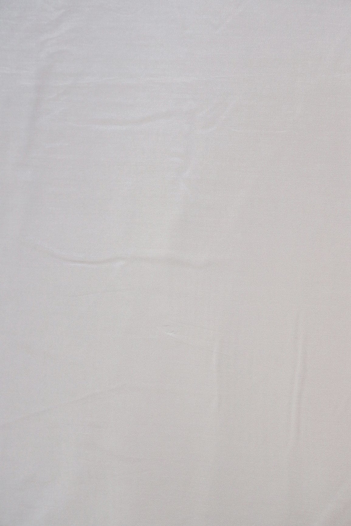 Plain Dyeable Pure Natural Linen Fabric - doeraa