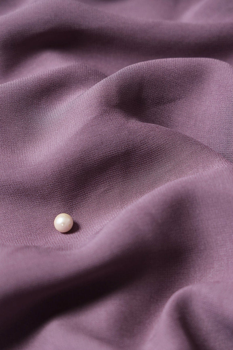 fancy light 熱 gray violet 0.157ct