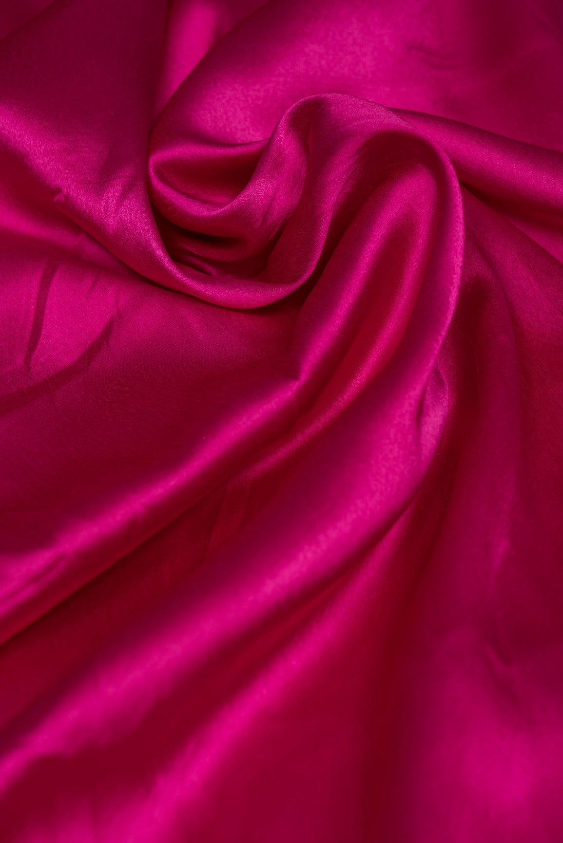 Rani Dyed Satin - doeraa