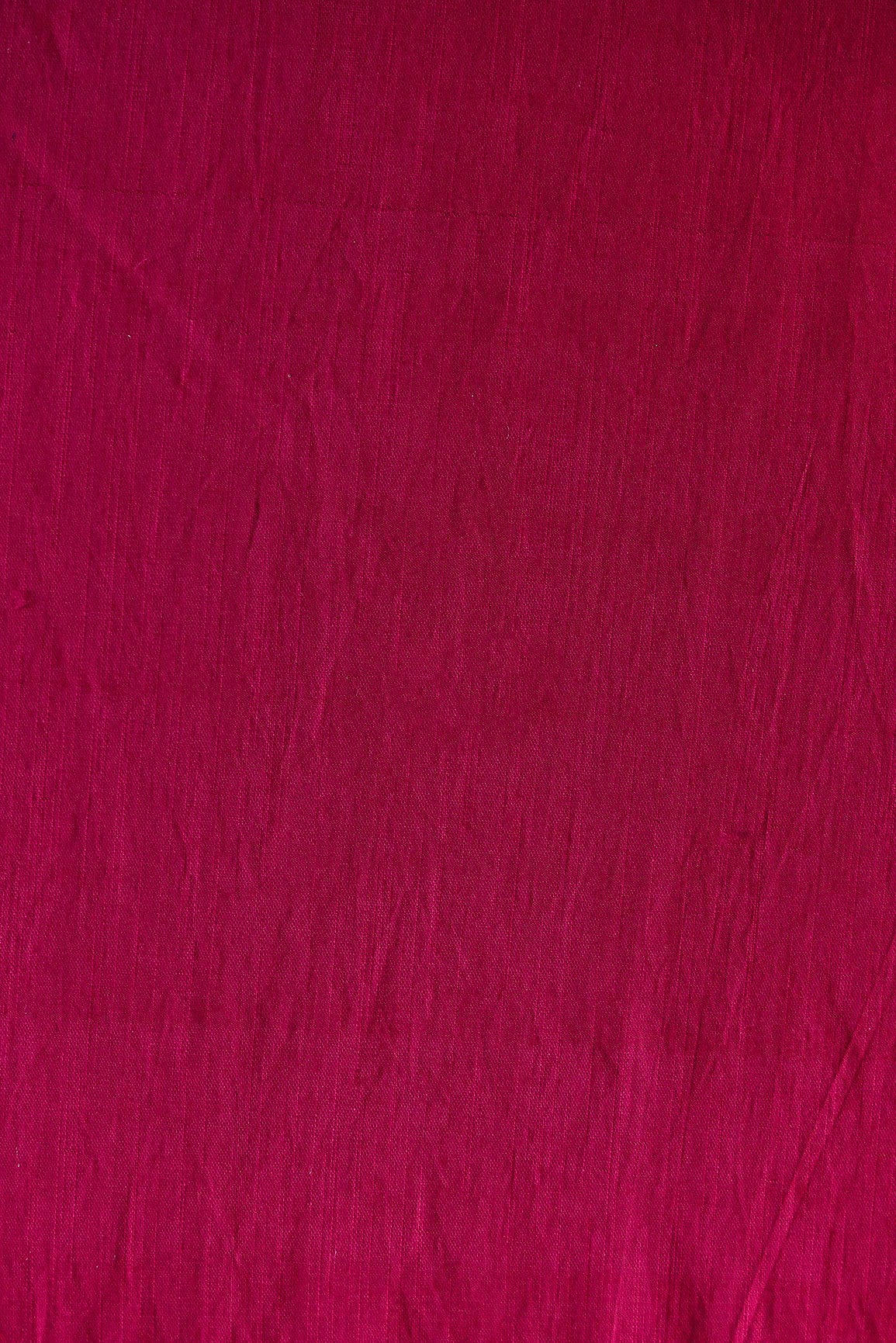 Rani Raw Silk Fabric - doeraa