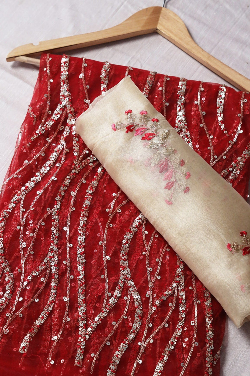 Saree Sets