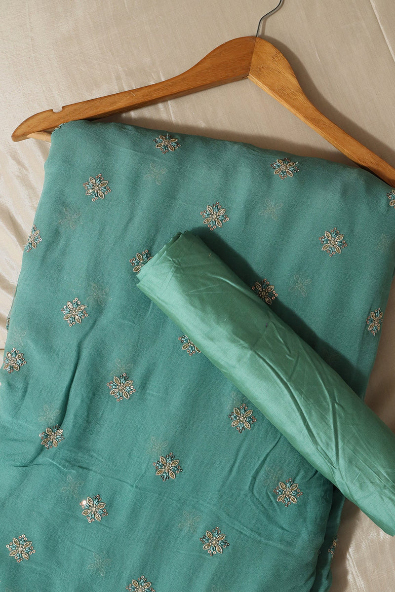 Hana Saree Set
