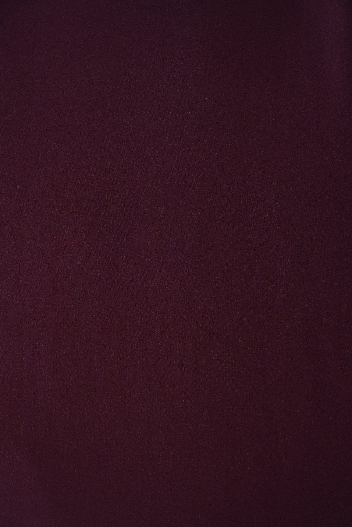 Wine Dyed Satin - doeraa