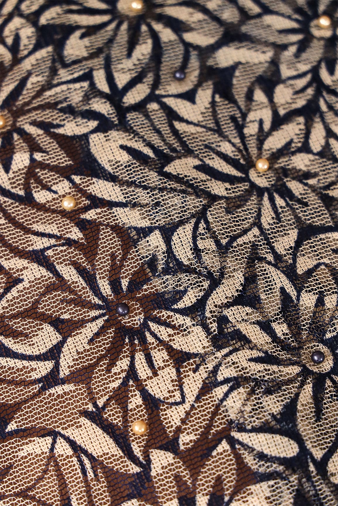 net fabric for dupatta,embroidered net fabric wholesale,golden embroidered net fabric,golden embroidery fabric,silk net fabric,net fabric for blouse,net fabric pricev