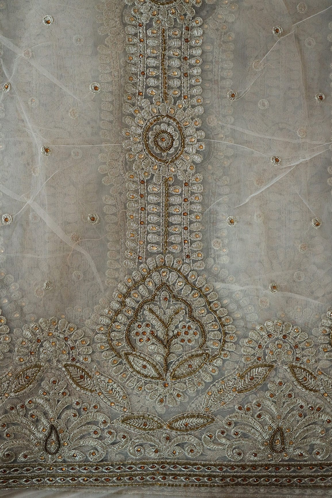 net fabric for blouse,net fabric price,net fabric for dupatta,embroidered net fabric wholesale,golden embroidered net fabric,golden embroidery fabric,silk net fabric