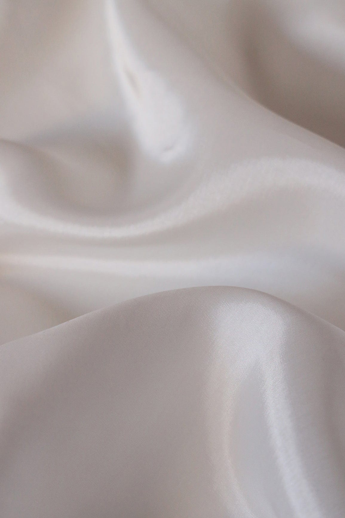 doeraa Plain Dyeable Fabrics Plain Dyeable Pure Gaji Silk Fabric