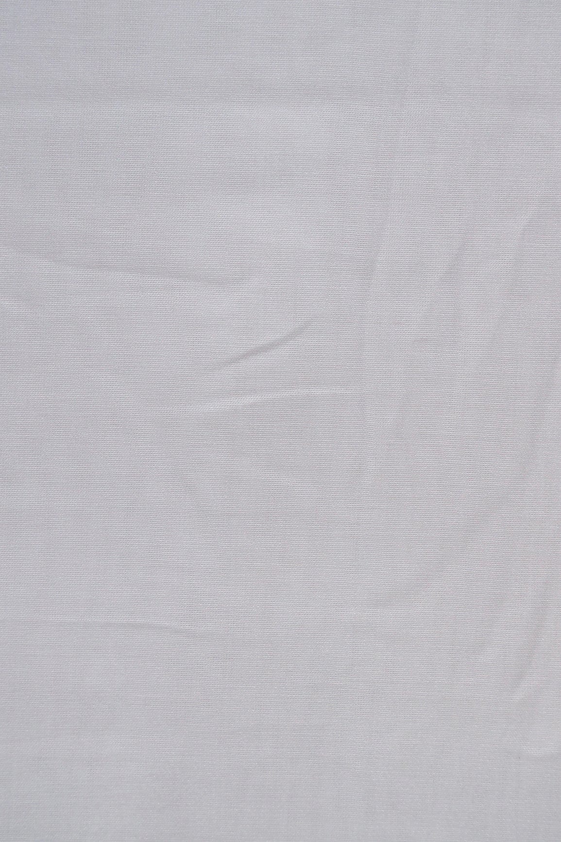 doeraa Plain Dyeable Fabrics Plain Dyeable Pure Upada Silk Fabric