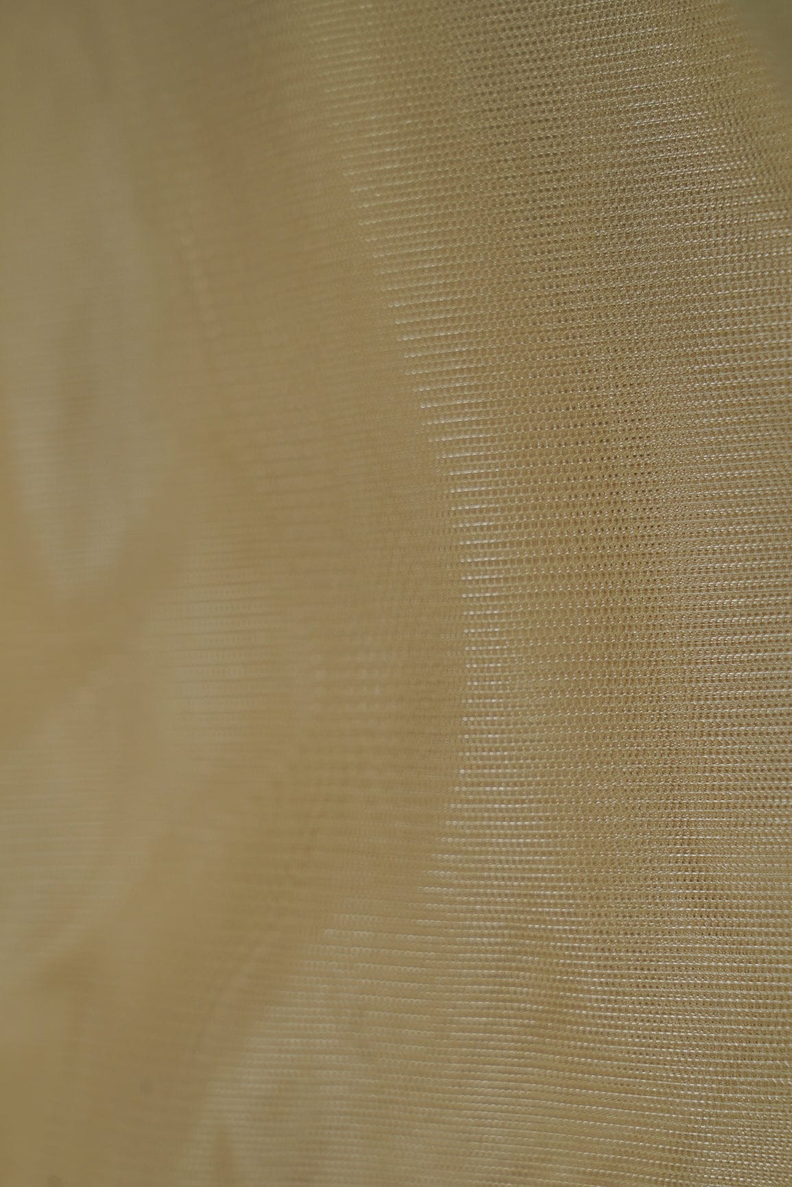 golden embroidered net fabric,golden embroidery fabric,silk net fabric,net fabric for blouse,net fabric pricev,net fabric for dupatta,embroidered net fabric wholesale
