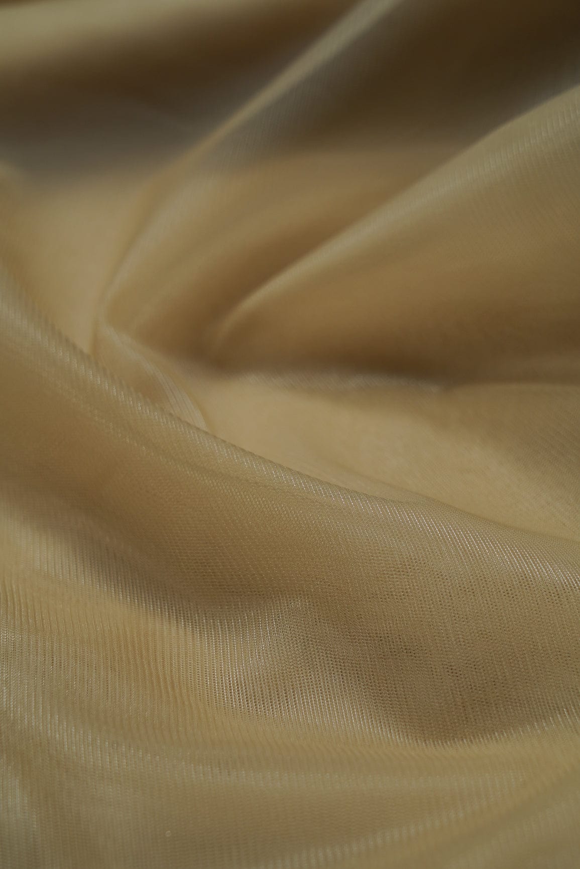 golden embroidery fabric,silk net fabric,net fabric for blouse,net fabric pricev,net fabric for dupatta,embroidered net fabric wholesale,golden embroidered net fabric